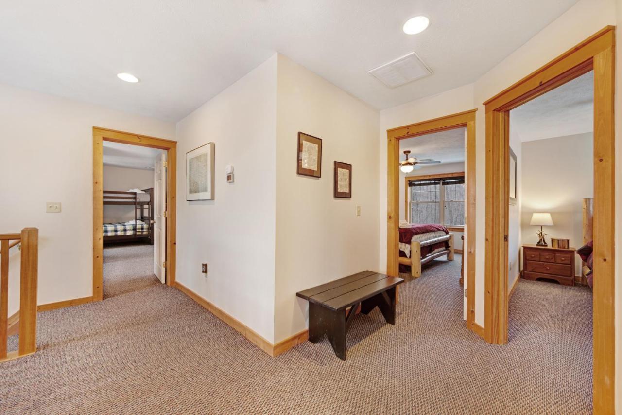 Northridge 199 Villa Танерсвил Екстериор снимка